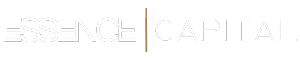 Essence Capital